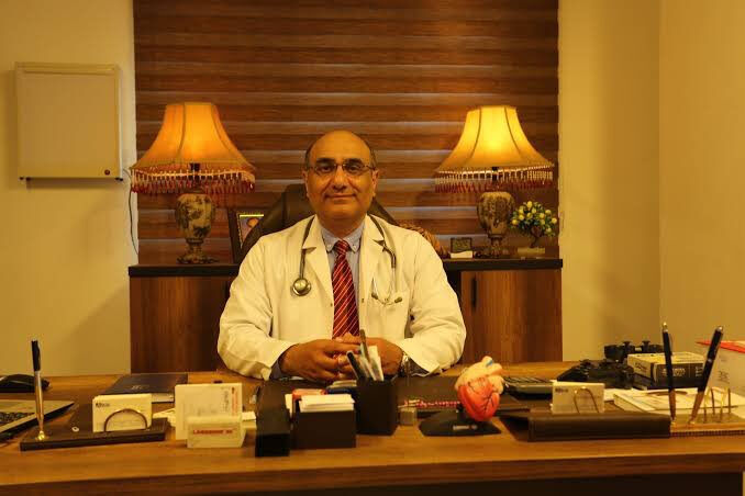 Yılın davası üçüncü gününde! İşte dakika dakika tüm gelişmeler - 1. Resim