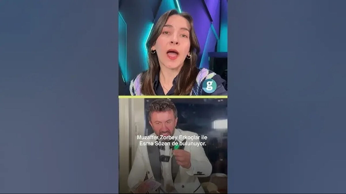 5 fenomen hakkında iddianame hazır! Üç yıla kadar hapisleri isteniyor 5 fenomen hakkında iddianame hazır! Üç yıla kadar hapisleri isteniyor - 3. Resim