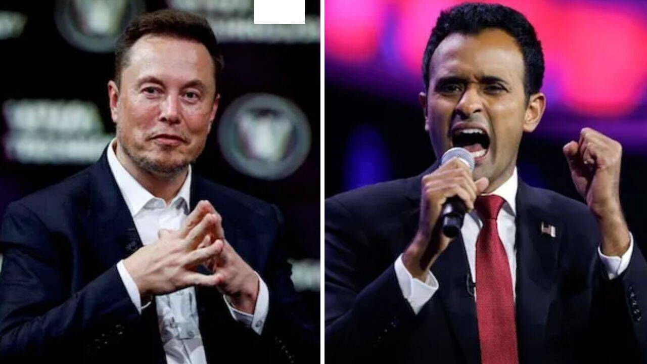 ABD’de evden çalışma devri kapanıyor: Elon Musk düzenleme getiriyor - 2. Resim