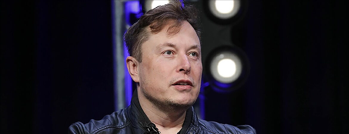 ABD’de evden çalışma devri kapanıyor: Elon Musk düzenleme getiriyor - 3. Resim