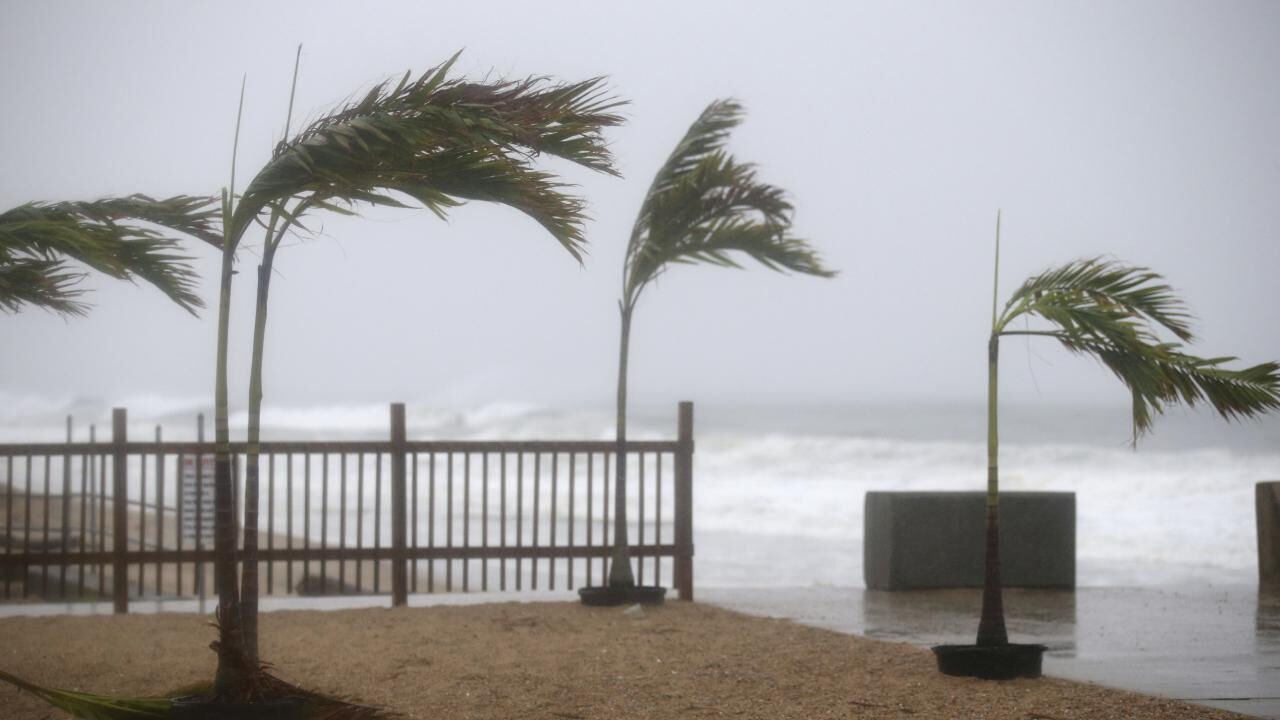 Antalya'da yarın okullar tatil mi? 6 ilçe için duyuru yapıldı! - 4. Resim