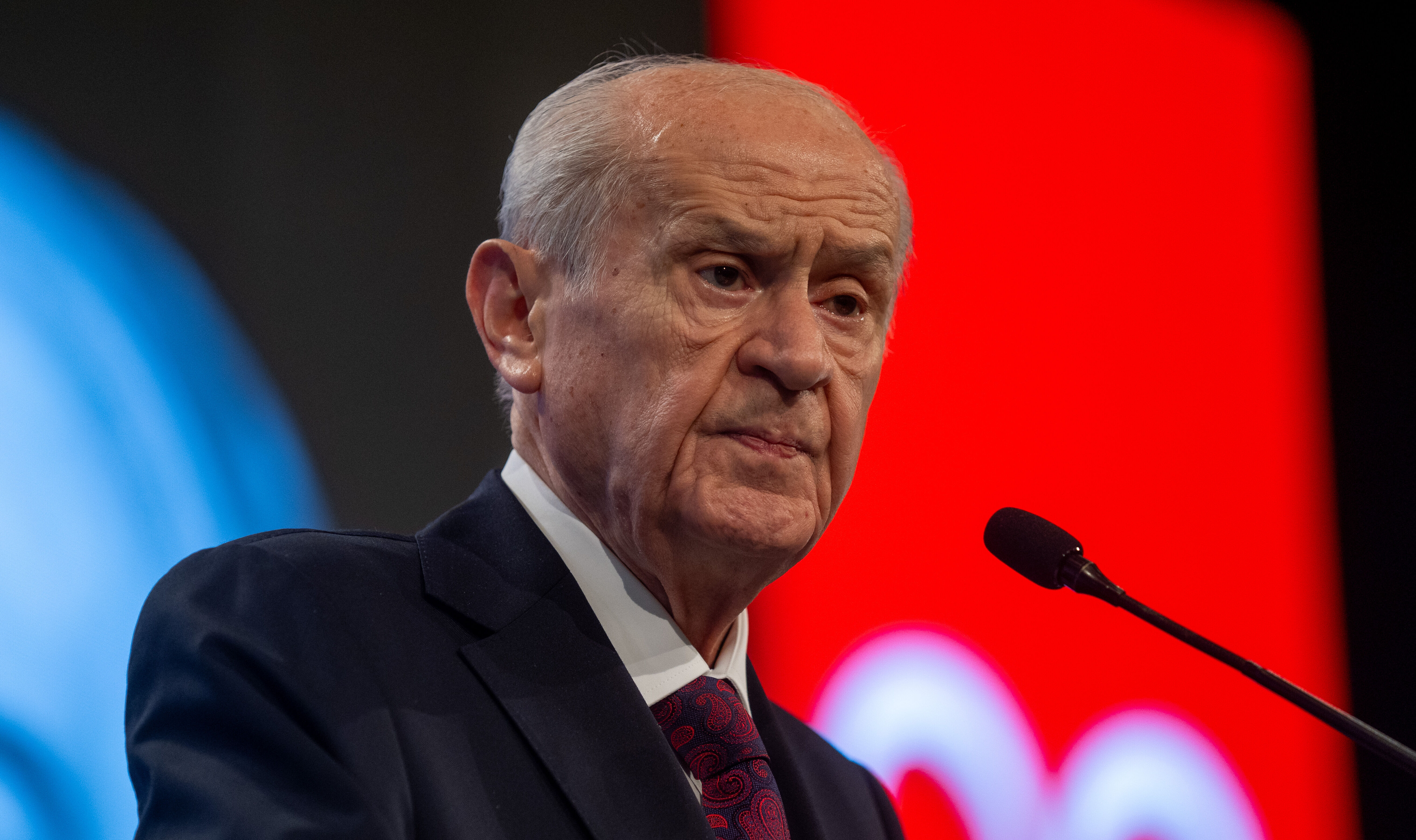 Bahçeli istedi, MHP'den 3 milletvekili ayrıldı! İstifaların ardındaki iddia ortaya çıktı Bahçeli istedi, MHP'den 3 milletvekili ayrıldı! İstifaların ardındaki iddia ortaya çıktı - 1. Resim