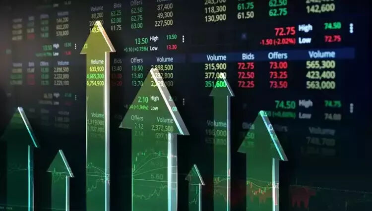 ENERYA ENERJİ borsaya vurdu: Hisse sizi bekliyor! - 1. Resim