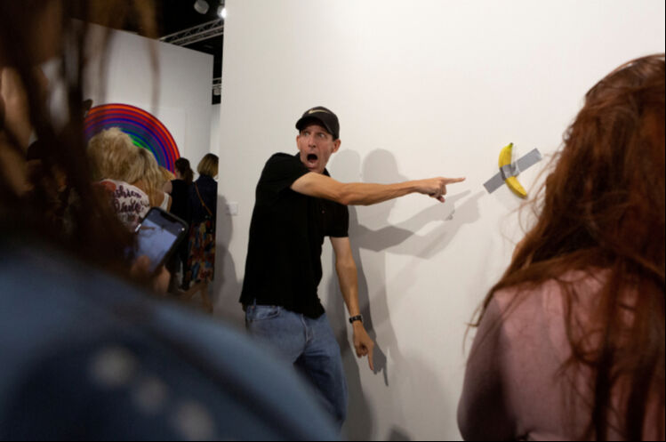 Fiyatı dudak uçuklattı! Müzayedede alıcısıyla buluştu - 1. Resim