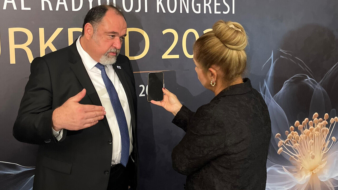 Günde 3 bin rapor yazan radyolog var! MR ve BT’DE hizmet alımının “yan etkisi” - 1. Resim