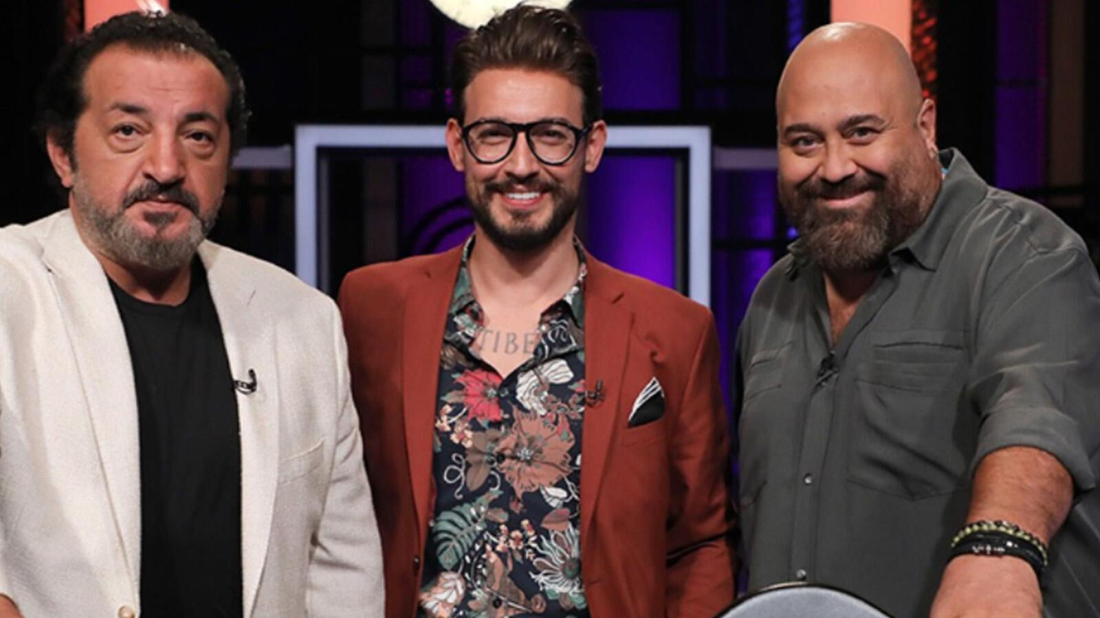 MasterChef eleme adayı kim oldu? Dokunulmazlığı kazanan isim belli oldu! - 1. Resim