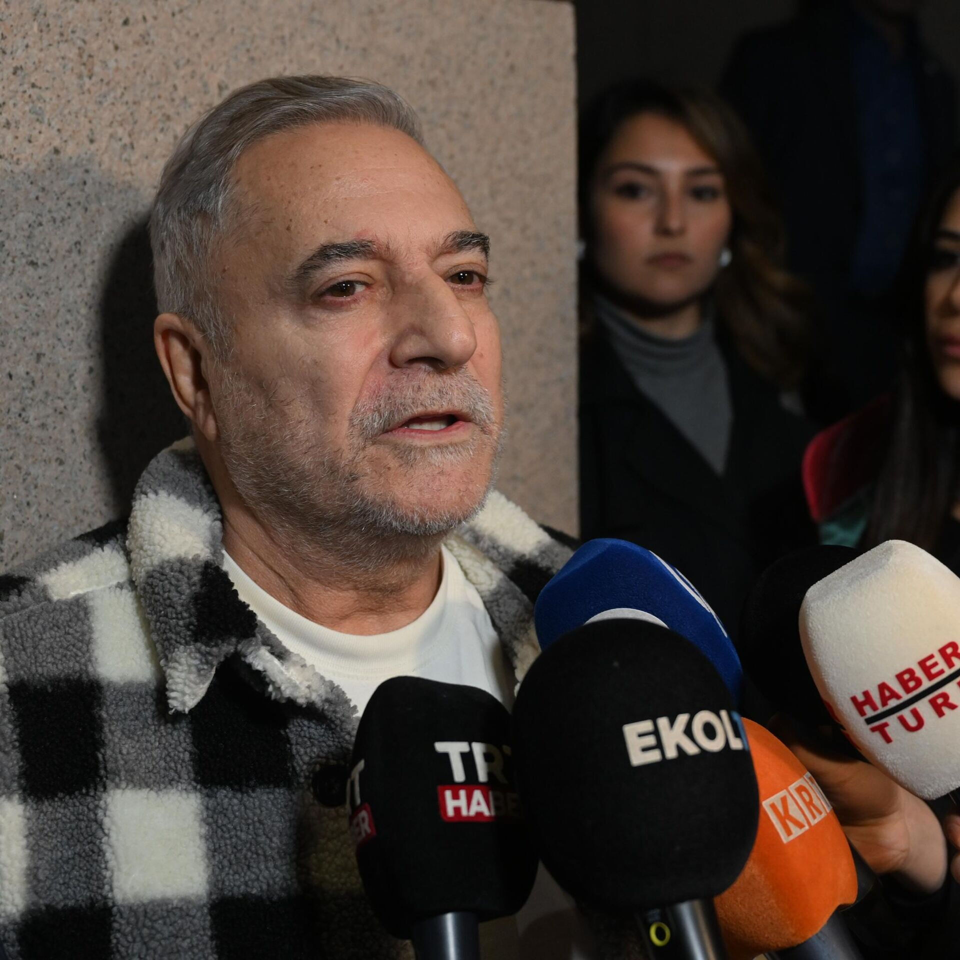 Yasadışı bahis soruşturmasında flaş gelişme! Mehmet Ali Erbil hakkındaki iddianamenin detayları ortaya çıktı - 4. Resim