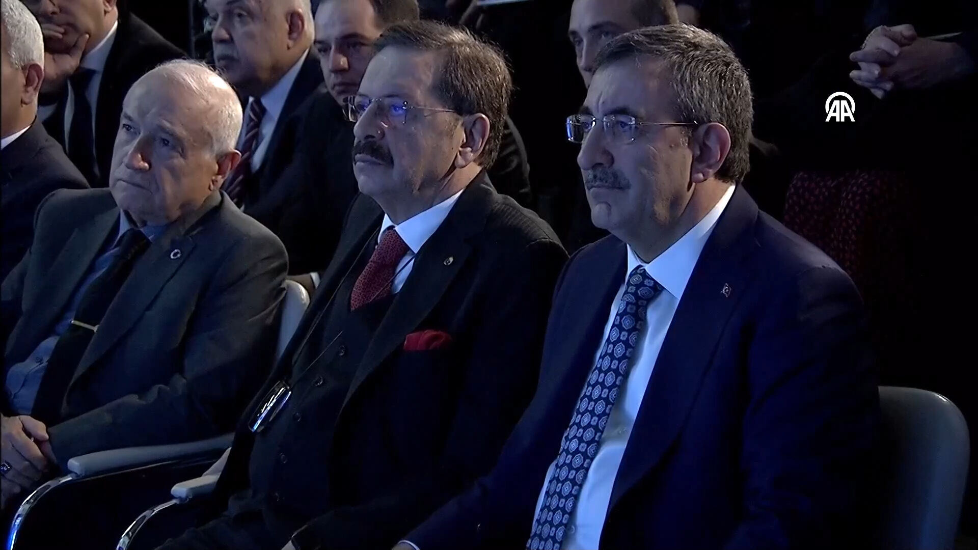 Milyonlarca kat hızlı! İşte Türkiye'nin yerli kuantum bilgisayarı QuanT'nin özellikleri - 3. Resim