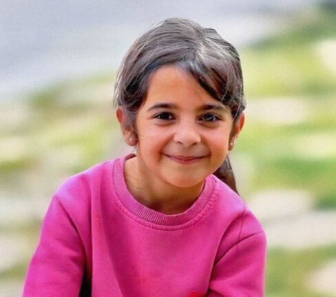 Narin Güran davasında yeni gelişme! İtirafçı Nevzat Bahtiyar'dan sürpriz hamle geldi Narin Güran davasında yeni gelişme! İtirafçı Nevzat Bahtiyar'dan sürpriz hamle geldi - 1. Resim