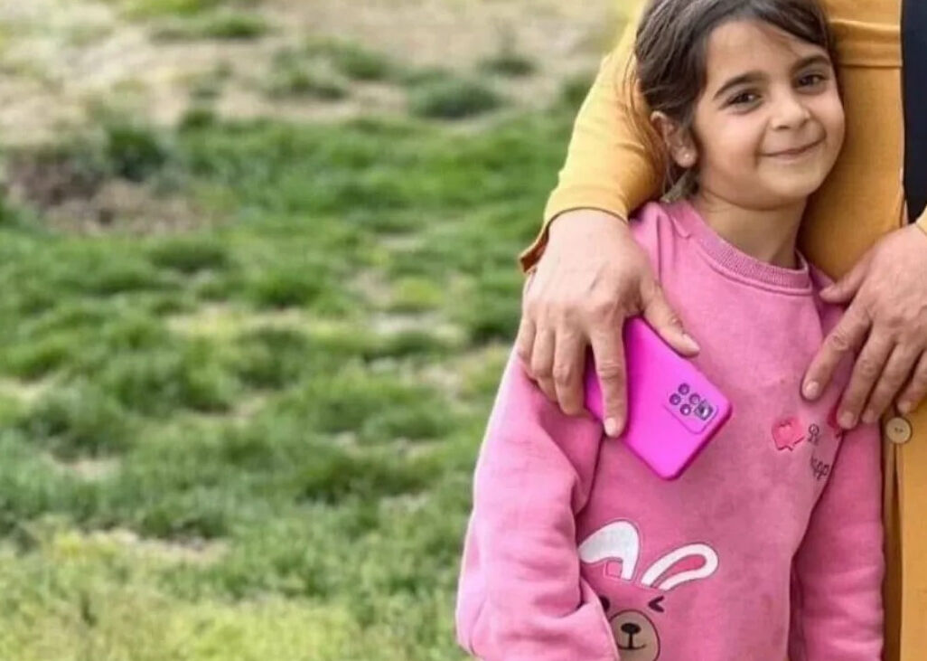 Narin Güran davasında yeni gelişme! İtirafçı Nevzat Bahtiyar'dan sürpriz hamle geldi Narin Güran davasında yeni gelişme! İtirafçı Nevzat Bahtiyar'dan sürpriz hamle geldi - 3. Resim