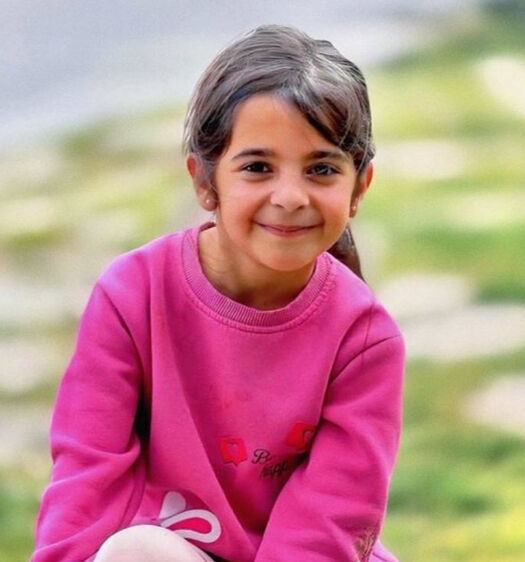 Narin Güran'ın amcası Salim Güran'ın son fotoğrafı ortaya çıktı! Herkes aynı yorumu yapıyor - 4. Resim