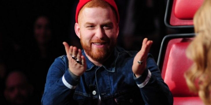 O Ses Türkiye yarışmasının jüri üyeleri belli oluyor! Ajda Pekkan'dan sonra dikkat çeken isim... O Ses Türkiye yarışmasının bir jüri üyesi daha belli oldu! Bomba isim - 3. Resim