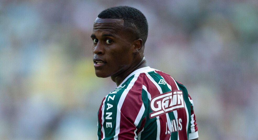 Okan Buruk ısrarla istiyordu, transfer Bakü'de bitiyor! John Arias için ödenecek bonservis belli oldu - 3. Resim