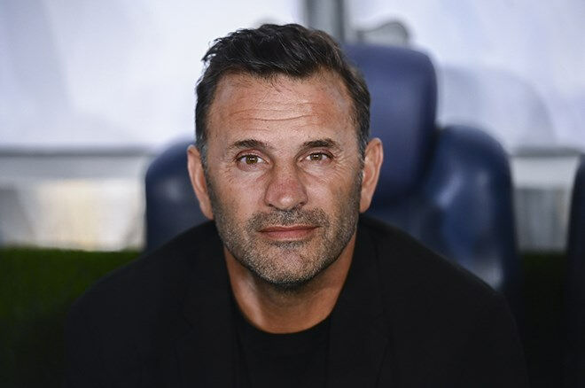 Okan Buruk ısrarla istiyordu, transfer Bakü'de bitiyor! John Arias için ödenecek bonservis belli oldu - 5. Resim