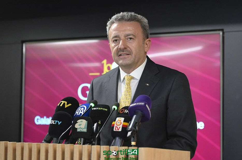 Okan Buruk ısrarla istiyordu, transfer Bakü'de bitiyor! John Arias için ödenecek bonservis belli oldu - 2. Resim