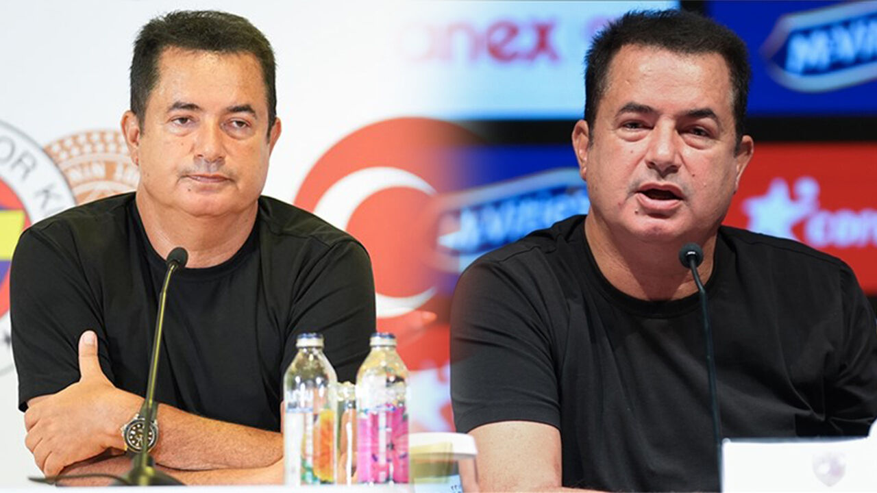 Sergen Yalçın'dan flaş Fenerbahçe değerlendirmesi! 