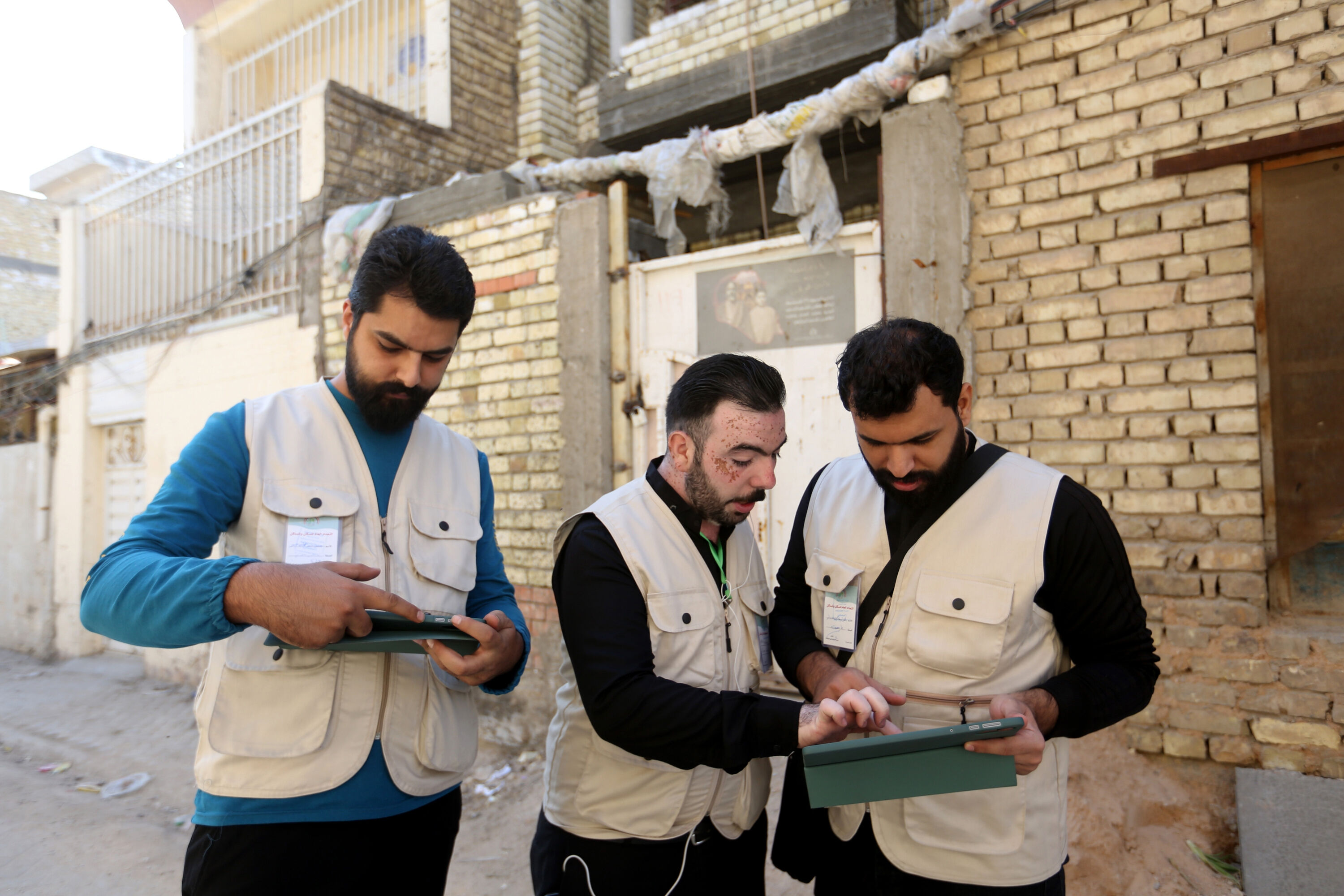 Siyonistler Kerkük'ü yutacak! Irak'a saldırmak için bahane arıyorlar Siyonistler Kerkük'ü yutacak! Irak'a saldırmak için bahane arıyorlar - 2. Resim