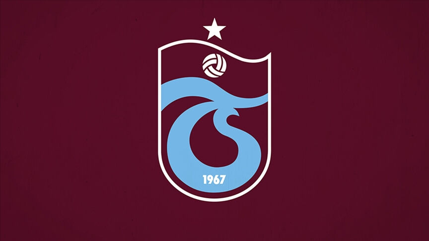 Trabzonspor'un borcu açıklandı - 1. Resim