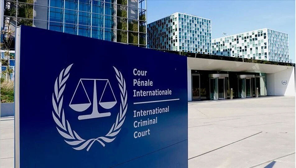 Uluslararası Ceza Mahkemesi (UCM) Netanyahu için yakalama kararı çıkardı! Netanyahu neden tutuklanacak? - 3. Resim