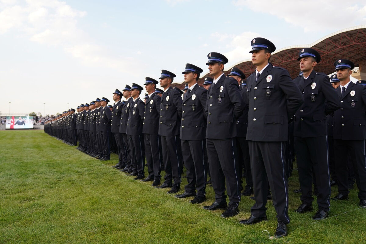 Vücut kitle endeksi hesaplama nasıl yapılır? POMEM başvuru için kadın-erkek beden kitle endeksi belli oldu! - 4. Resim