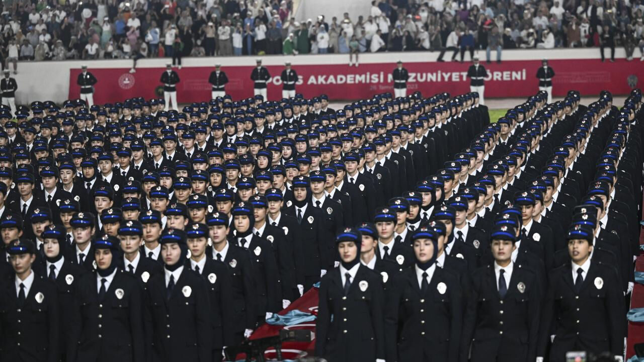 Vücut kitle endeksi hesaplama nasıl yapılır? POMEM başvuru için kadın-erkek beden kitle endeksi belli oldu! - 2. Resim
