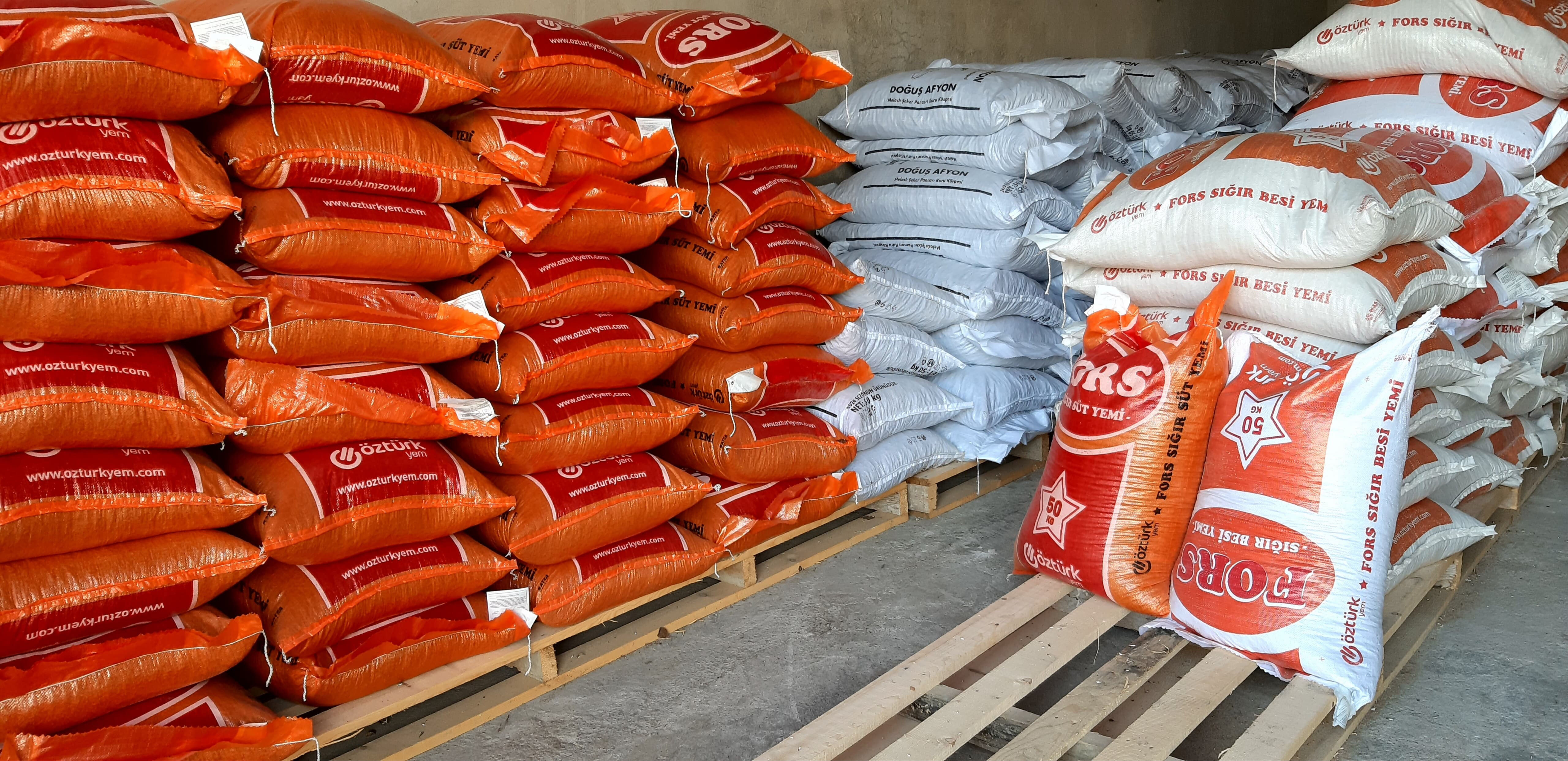 200 lira daha ucuza sattılar! İndirim kampanyasına yoğun ilgi 200 lira daha ucuza sattılar! İndirim kampanyasına yoğun ilgi - 2. Resim