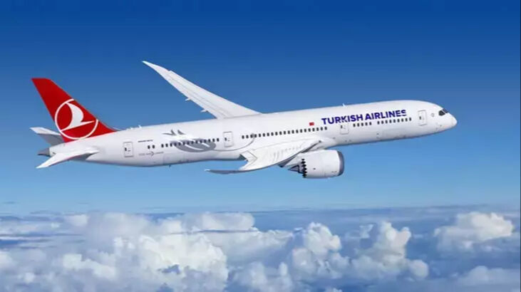 23 Kasım Cumartesi günü vapur seferleri ve uçuşlar iptal mi?  - 4. Resim