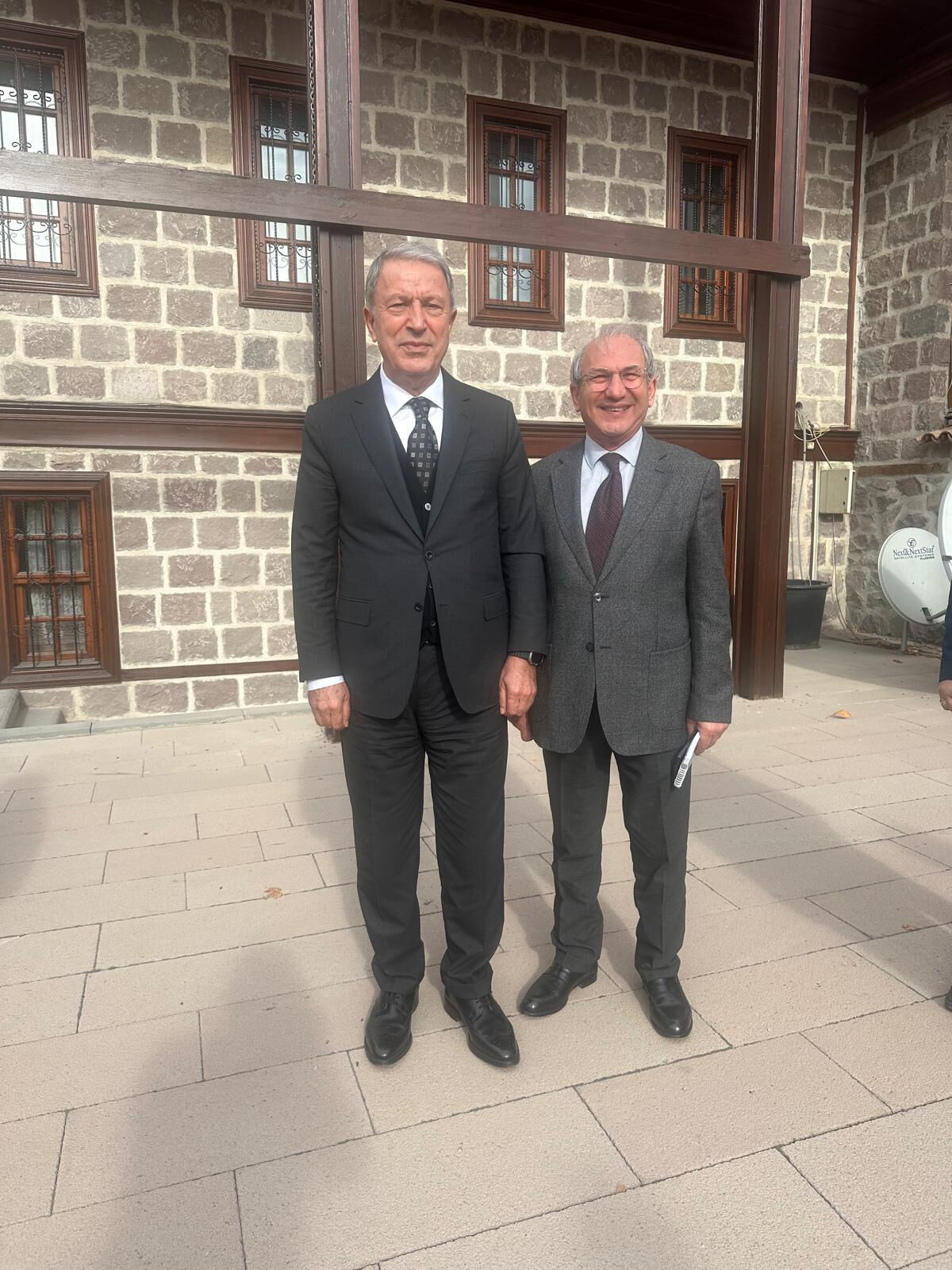 3. Dünya Savaşı an meselesi! Füze restleşmesinde Putin el yükseltti - 2. Resim