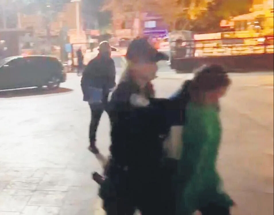 Bebeğini tinerle öldüren cani anneden yeni itiraf! Bu ilk değilmiş... Bebeğini tinerle öldüren cani anneden yeni itiraf! Bu ilk değilmiş... - 1. Resim