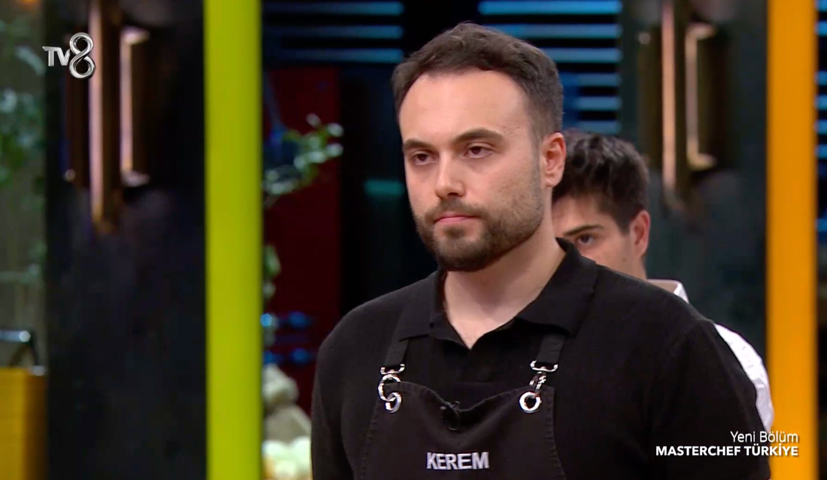 Bu akşam hangi diziler var? 22 Kasım Cuma TV yayın akışı  - 6. Resim