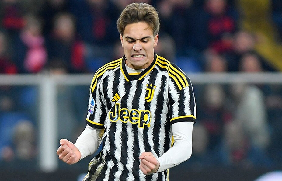 Dünyaca ünlü yıldızların olduğu listede tek Türk var! İşte en çok süre alan genç futbolcular - 12. Resim