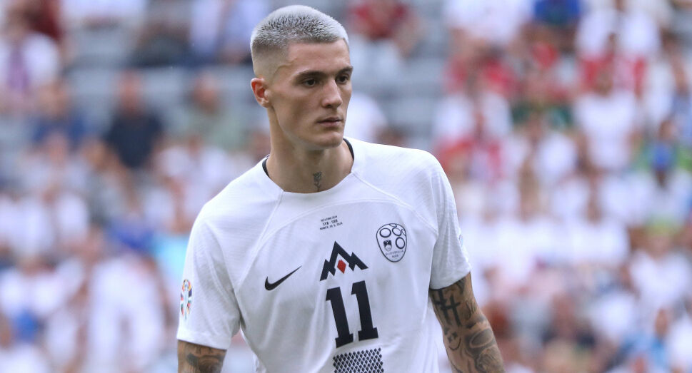Dünyaca ünlü yıldızların olduğu listede tek Türk var! İşte en çok süre alan genç futbolcular - 9. Resim