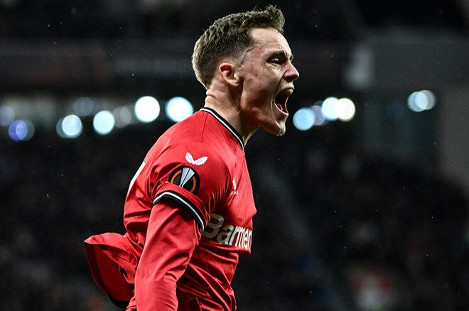 Dünyaca ünlü yıldızların olduğu listede tek Türk var! İşte en çok süre alan genç futbolcular - 7. Resim