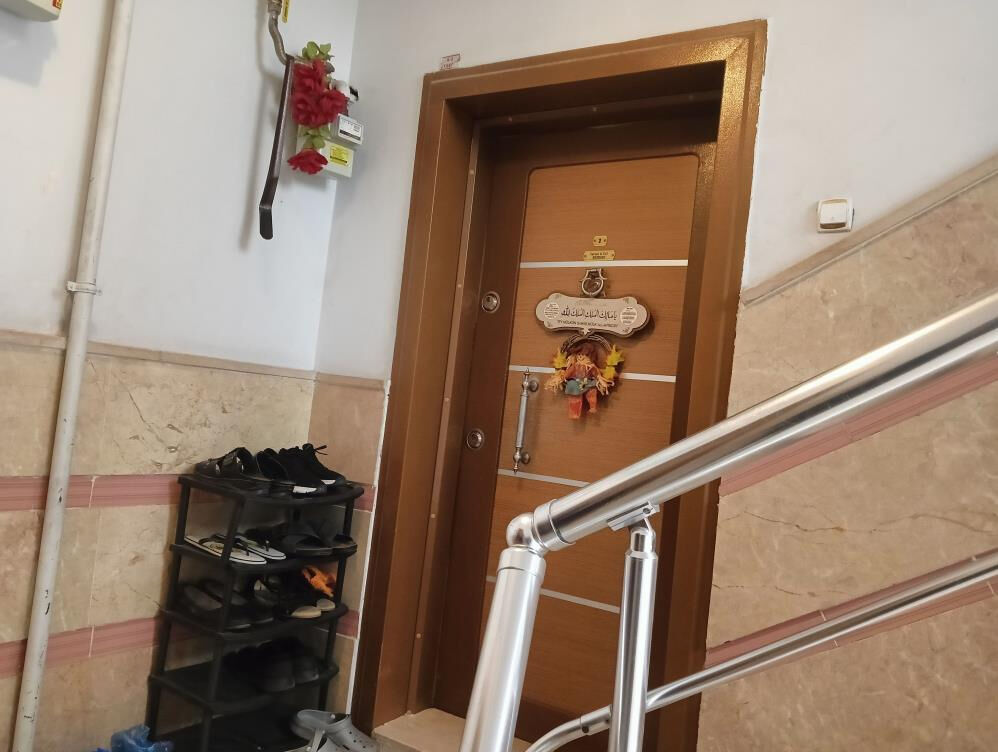 Ev hapsindeki Servet Bozkurt peş peşe cinayet işledi! Emniyetten açıklama geldi - 1. Resim