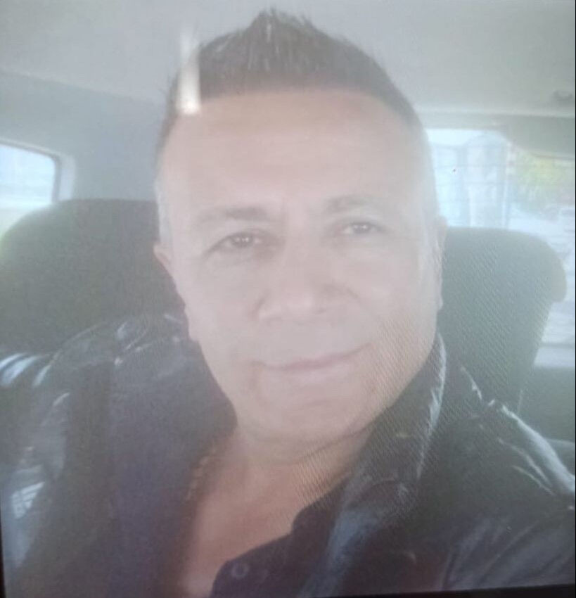 Ev hapsindeki Servet Bozkurt peş peşe cinayet işledi! Emniyetten açıklama geldi - 4. Resim