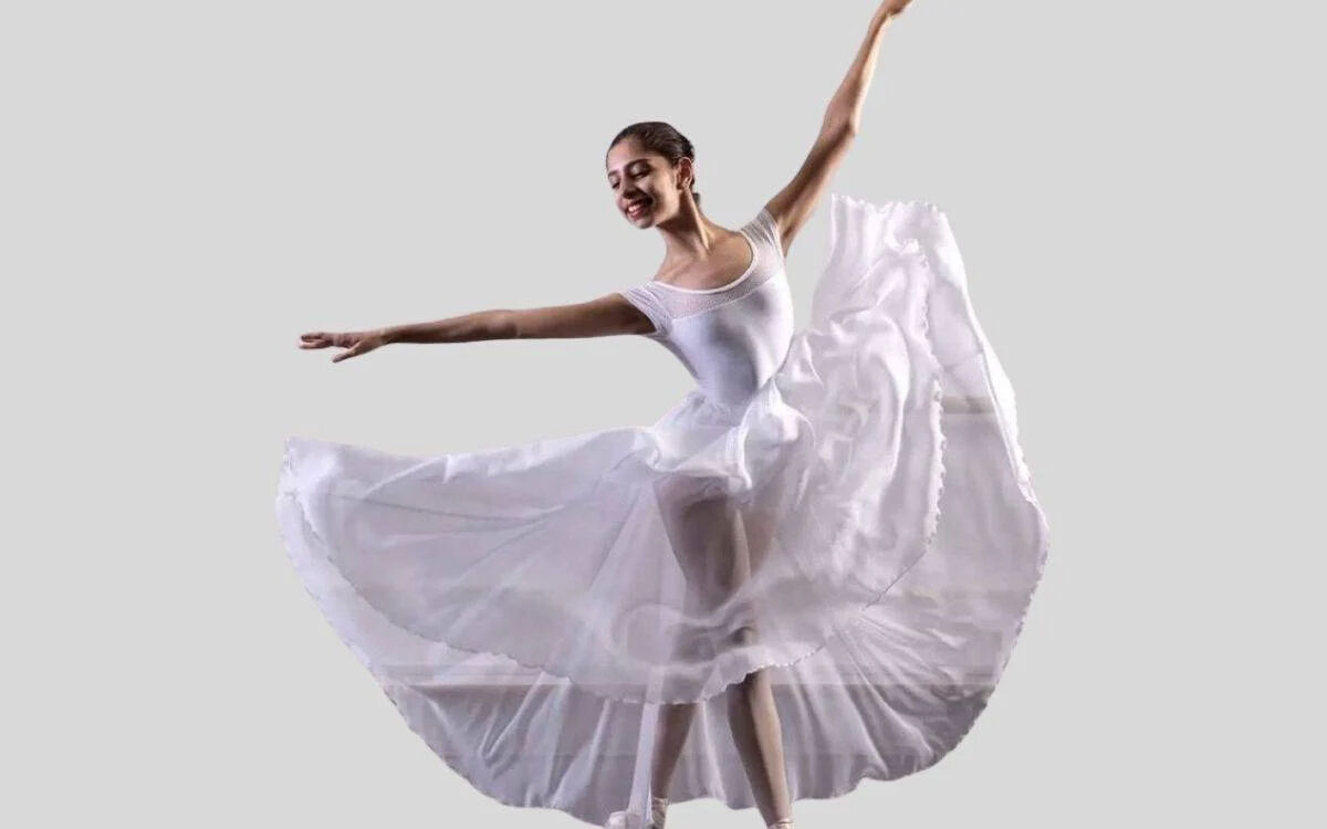 Eylül Sıla Ilgaz'ın ölümünün ardından soru işaretleri kaldı: Acılı aile suskunluğunu bozdu - 4. Resim