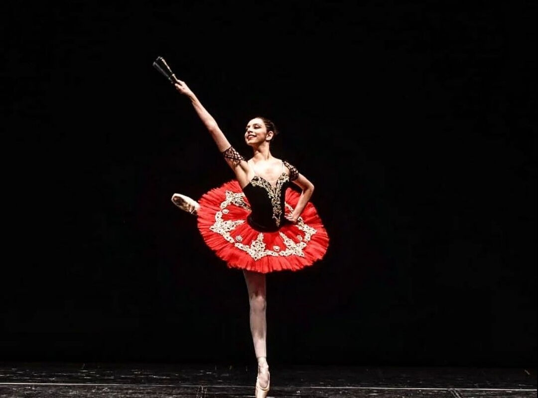 Eylül Sıla Ilgaz'ın ölümünün ardından soru işaretleri kaldı: Acılı aile suskunluğunu bozdu - 2. Resim