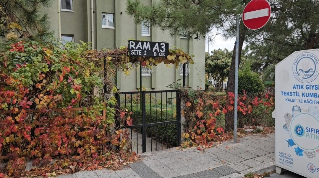 Eylül Sıla Ilgaz'ın ölümünün ardından soru işaretleri kaldı: Acılı aile suskunluğunu bozdu - 1. Resim