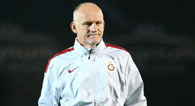 Galatasaray, Fernando Muslera'nın yerine Alisson Becker'i transfer edecek! Taffarel devreye girdi - 6. Resim