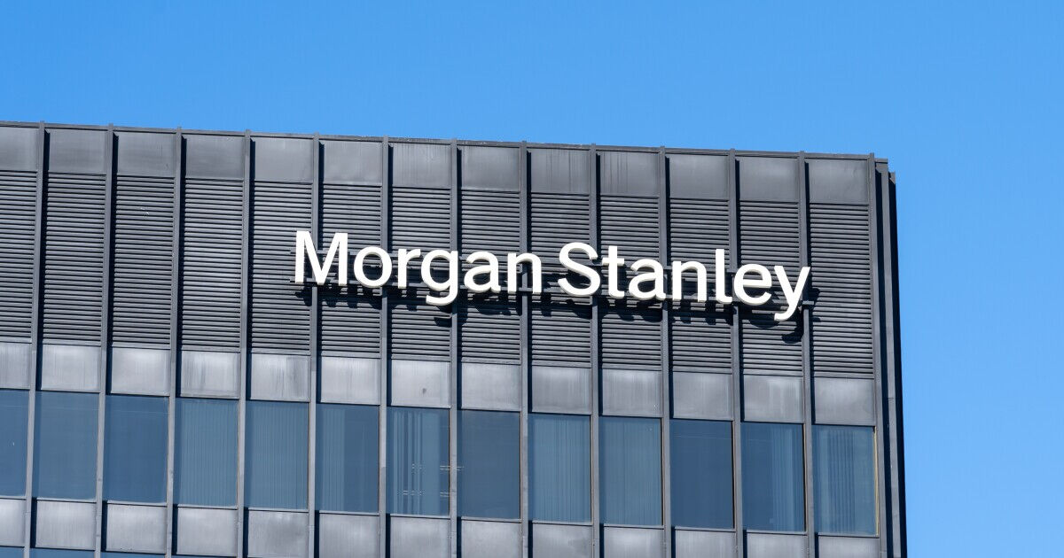 Merkez Bankası faizi ne zaman indirecek! ABD'li bankalar Morgan Stanley ve JP Morgan tarih verdi - 2. Resim