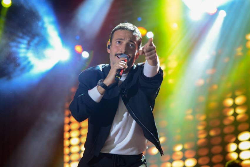 Şarkıcı Oğuzhan Koç 'Bence en mantıklısı' bu diyerek yatırımlarını açıkladı - 1. Resim