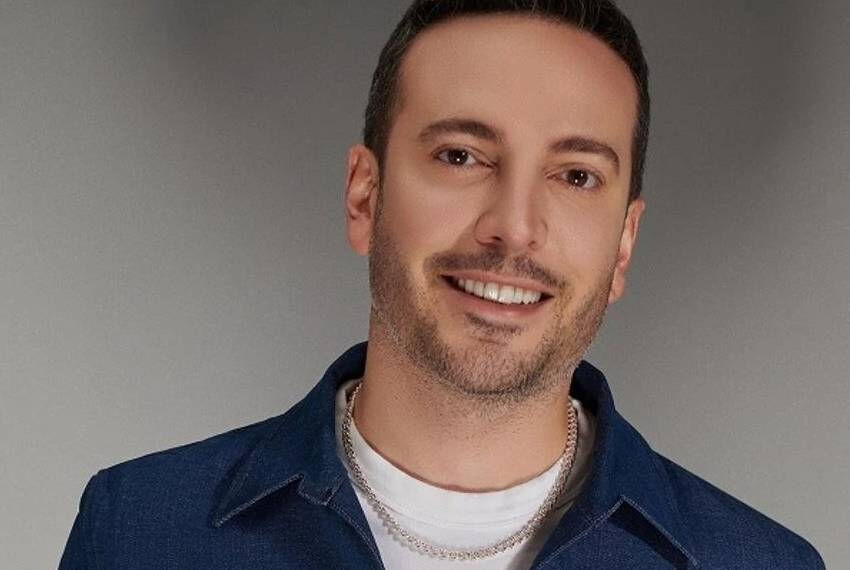 Şarkıcı Oğuzhan Koç 'Bence en mantıklısı' bu diyerek yatırımlarını açıkladı - 2. Resim