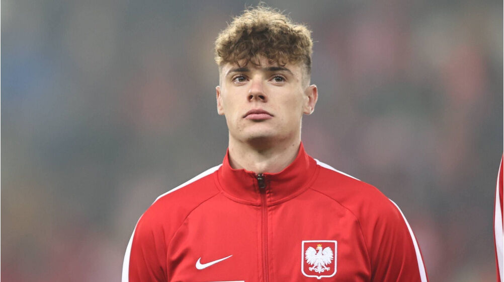 Sol bek alarmı! Fenerbahçe en önemli eksikliğini gidermek için savaş veriyor - 1. Resim