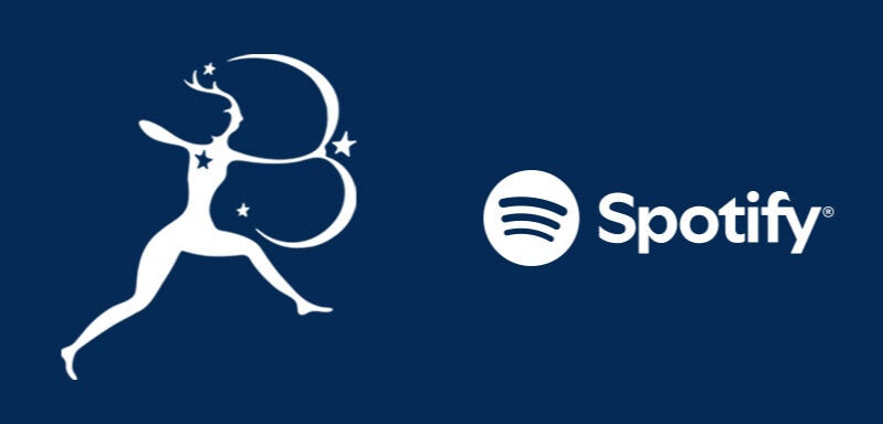 Spotify'dan yeni anlaşma! Sesli kitap arşivi genişliyor - 1. Resim