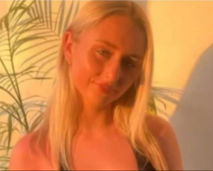 Tatil için gitmişti: Aynı otelde altıncı vaka - 2. Resim