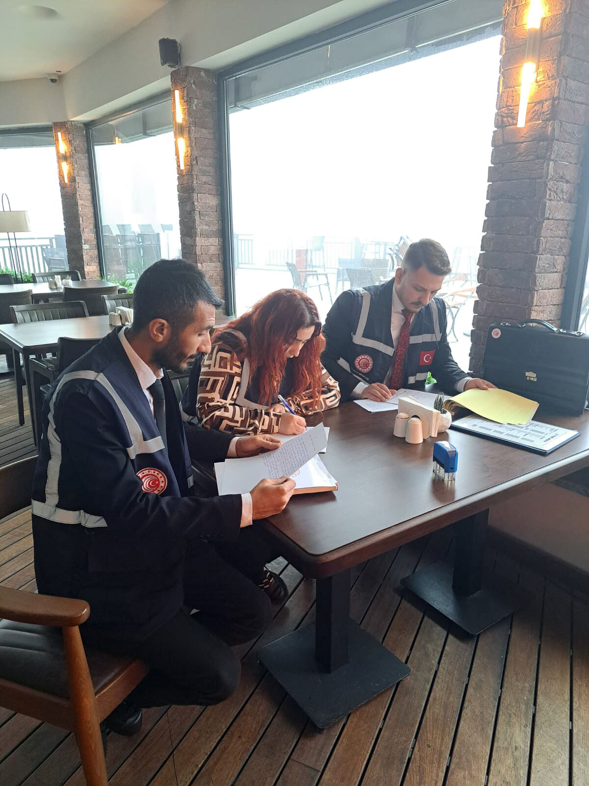 Uludağ'da 1000 liralık çorba menüye girdi Bakanlık harekete geçti - 1. Resim