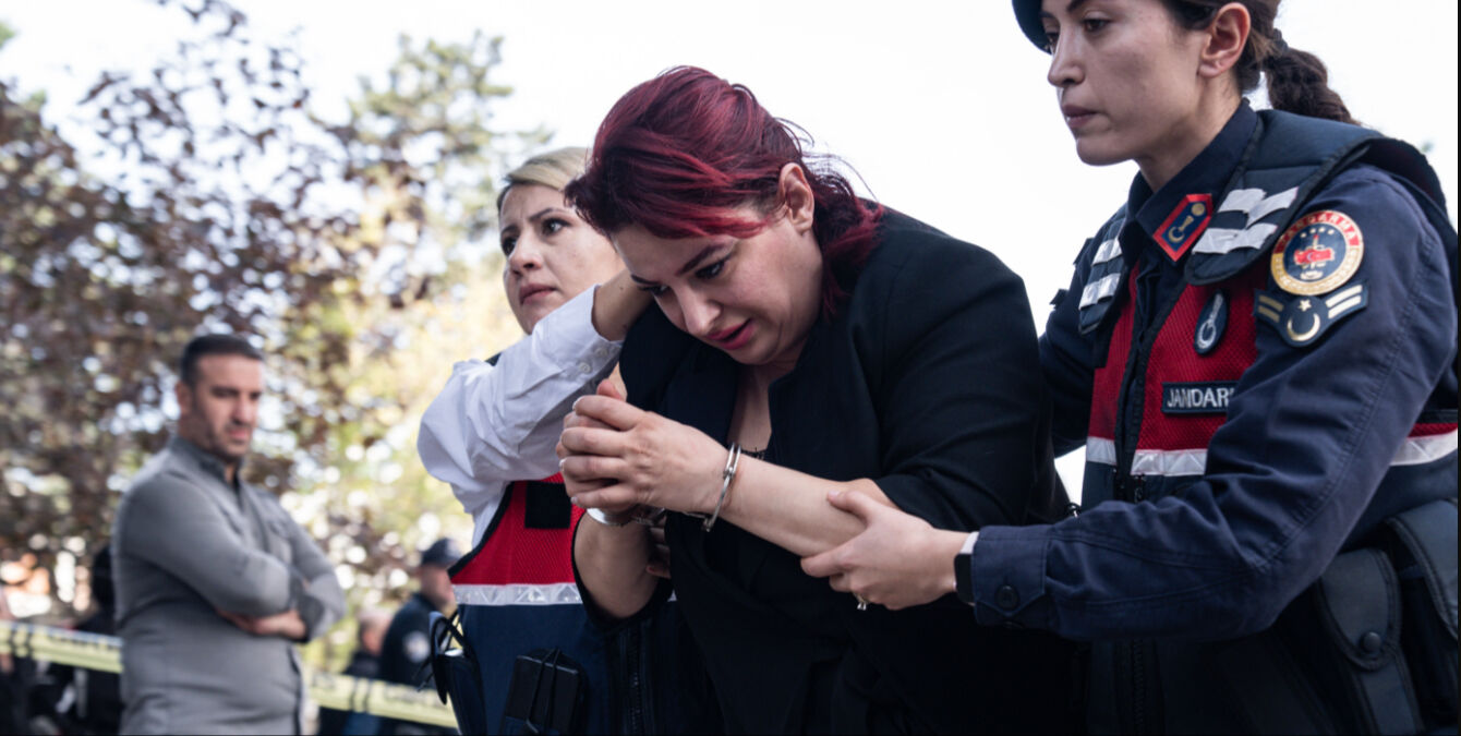 Yenidoğan canisi Gıyasettin Mert Özdemir, çeteyi çökerten Savcı Yavuz Engin'i hedef aldı - 2. Resim