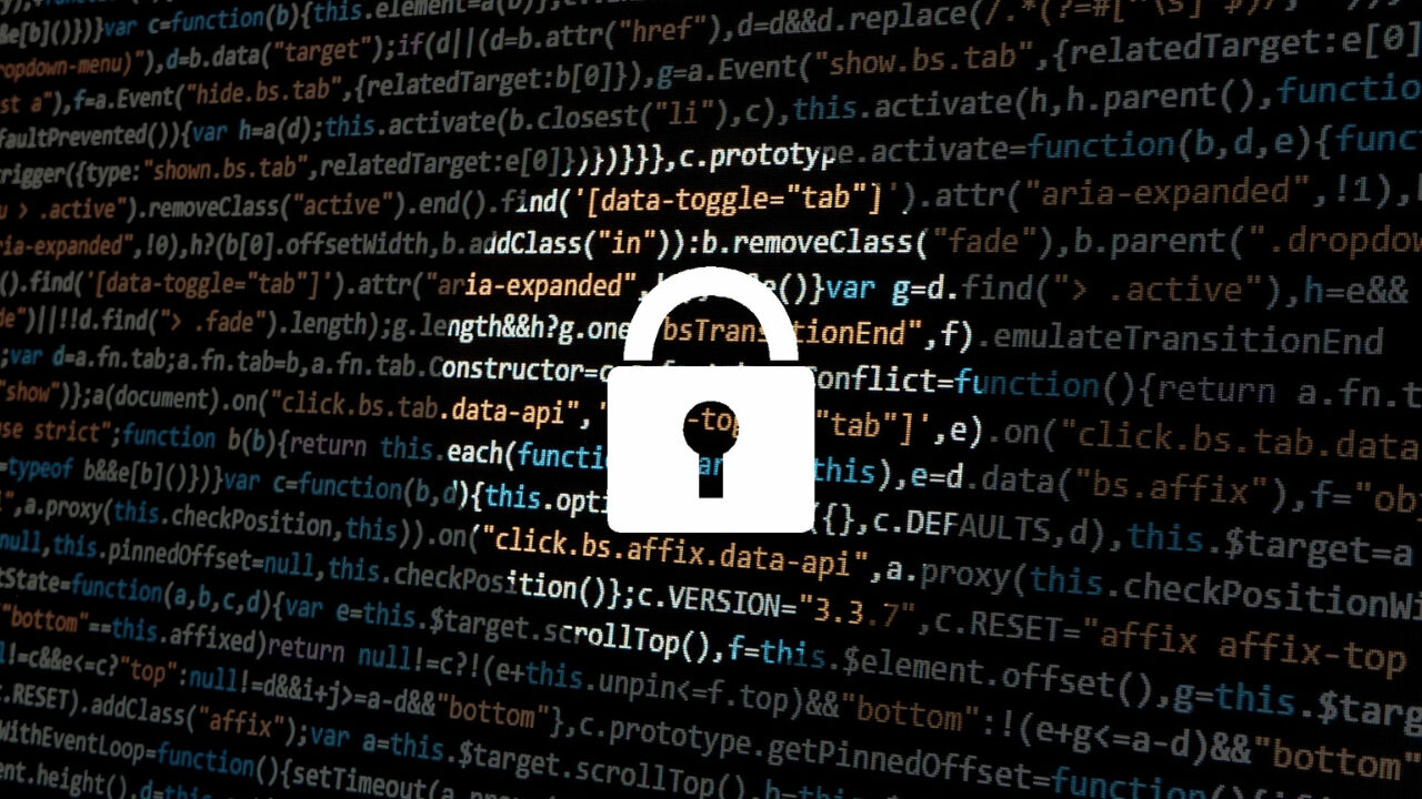 2022 yılındaki Rus hacker saldırısı ilk kez açıklandı! - 2. Resim