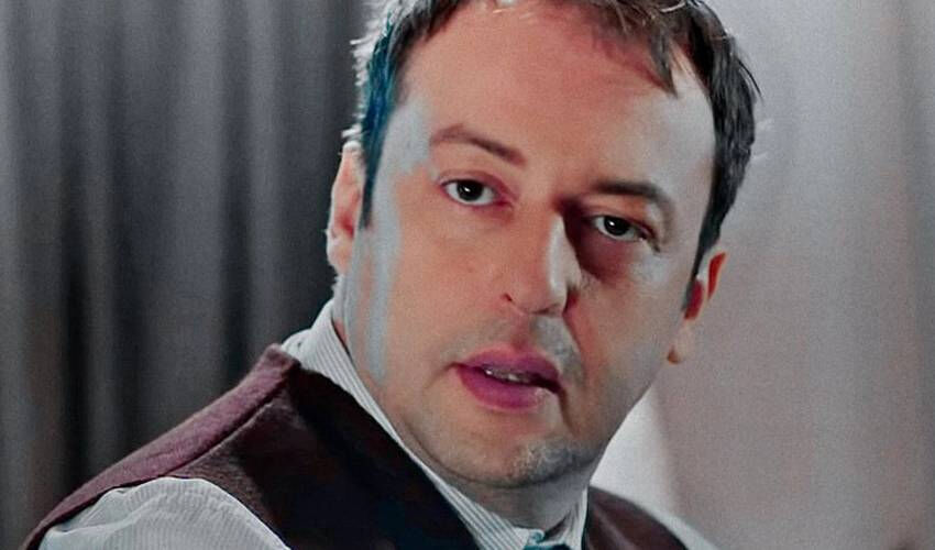 Annem Ankara'daki hikayeyi anlatan gizemli ses ortaya çıktı! Meğer ünlü oyuncuymuş - 4. Resim