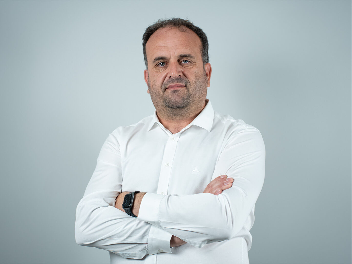 Atıl araziler böyle ekilir! Tarımda kuraklığa karşı Türk sistemi Atıl araziler böyle ekilir! Tarımda kuraklığa karşı Türk sistemi - 2. Resim